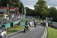 cadwell-no-limits-trackday;cadwell-park;cadwell-park-photographs;cadwell-trackday-photographs;enduro-digital-images;event-digital-images;eventdigitalimages;no-limits-trackdays;peter-wileman-photography;racing-digital-images;snetterton;snetterton-no-limits-trackday;snetterton-photographs;snetterton-trackday-photographs;trackday-digital-images;trackday-photos